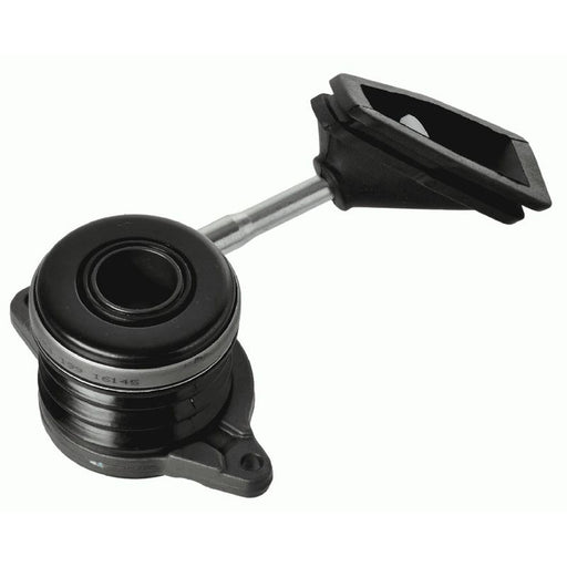 Sachs Clutch Central Slave Cylinder 3182654199