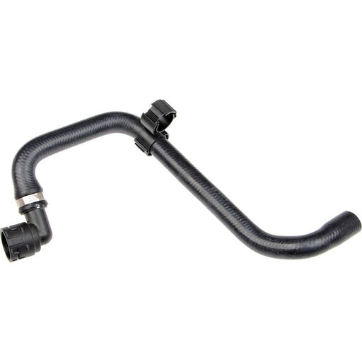 Gates Molded Heater Hose 02-2519