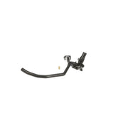 Gates Radiator Coolant Hose 410mm ID 05-4867