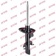 KYB Shock Absorber Damper Strut Front Right 339851