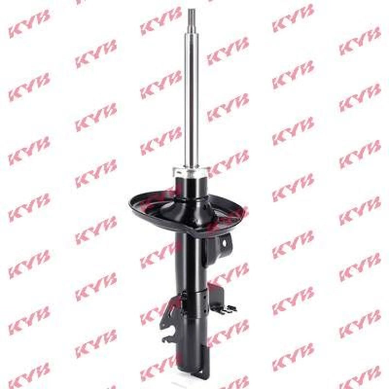 KYB Shock Absorber Damper Strut Front Right 339851