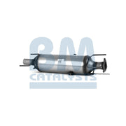 BM Catalysts Homologated Diesel Cat & Dpf BM11038H