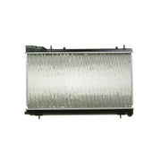 Mahle Engine Radiator CR 1875 000S