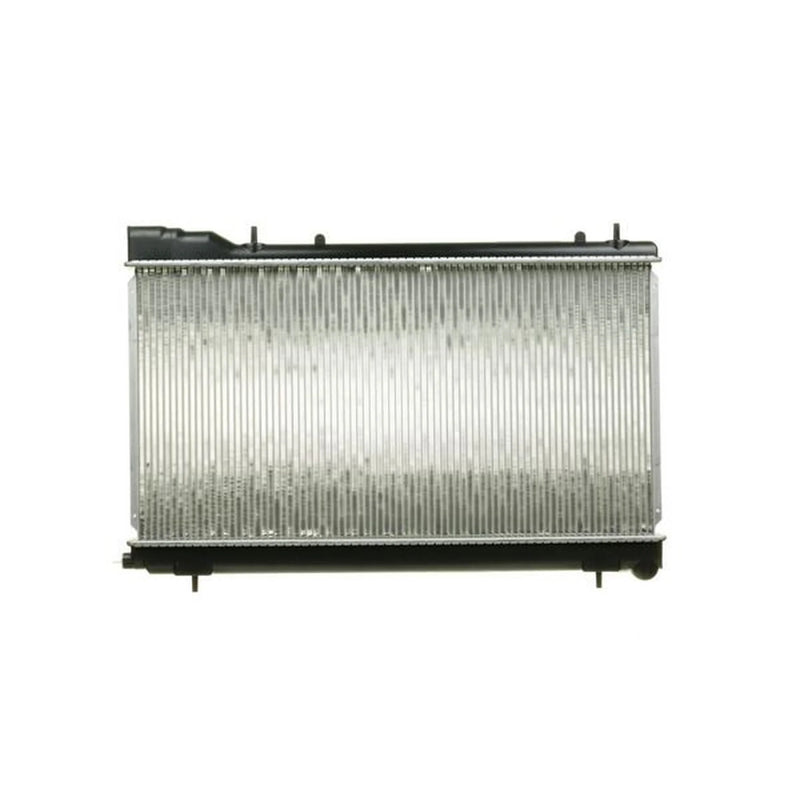 Mahle Engine Radiator CR 1875 000S