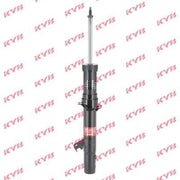 KYB Shock Absorber Damper Strut Front Right 341332