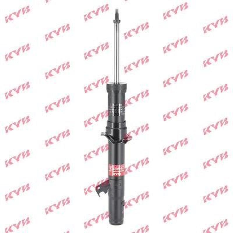 KYB Shock Absorber Damper Strut Front Right 341332