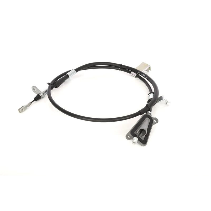 Bosch Handbrake Cable Left Rear 1 987 482 731