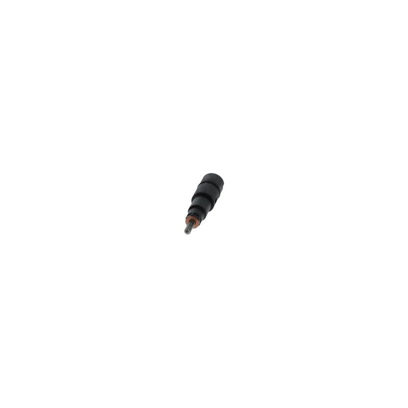 Bosch Injector Nozzle & Holder Assembly 0 432 193 647