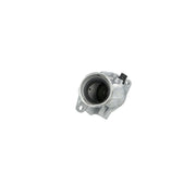 NRF Thermostat,Coolant 725032