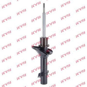 KYB Shock Absorber Damper Strut Front Left 334069
