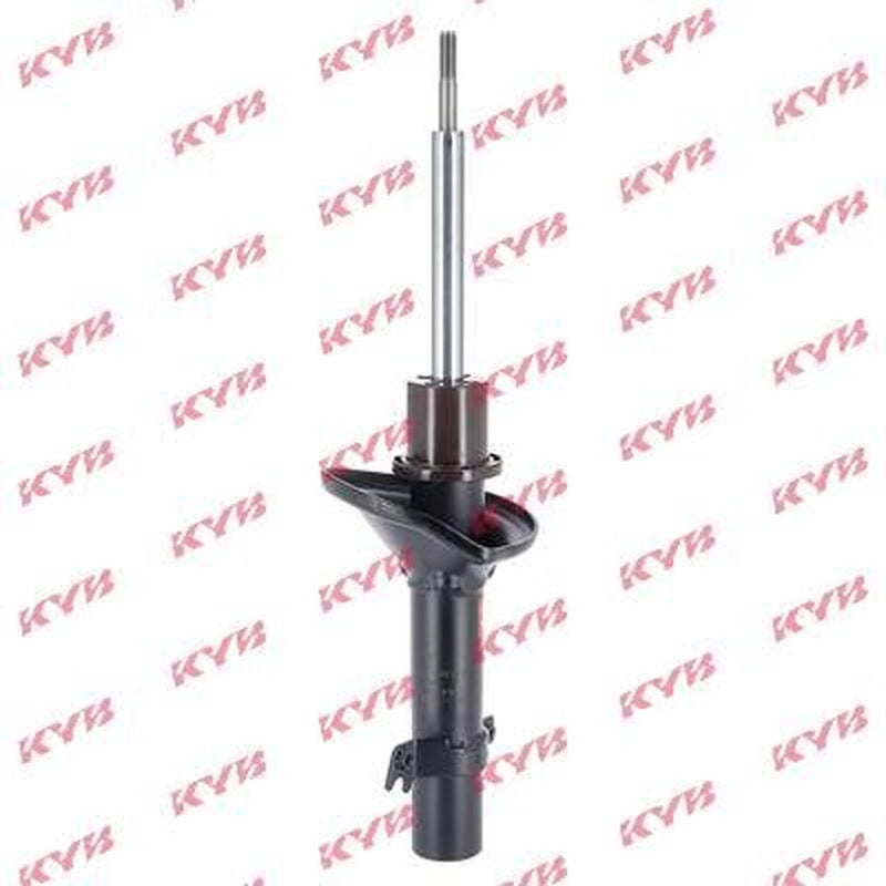 KYB Shock Absorber Damper Strut Front Left 334069
