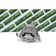 First Line Engine Mount Mounting FEM4348