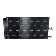 NRF Air Conditioning Condenser 350450