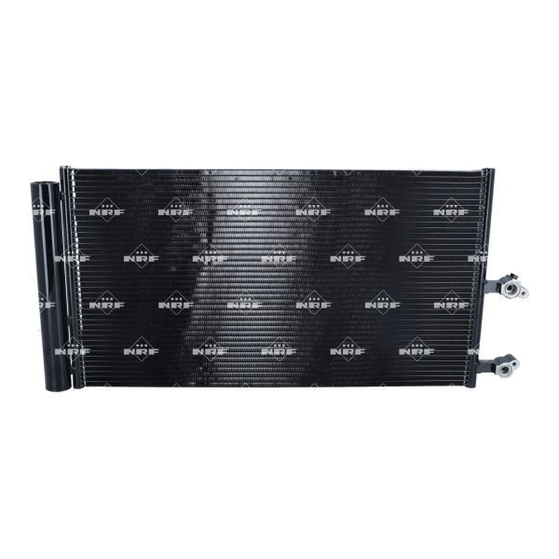 NRF Air Conditioning Condenser 350450