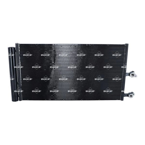 NRF Air Conditioning Condenser 350450