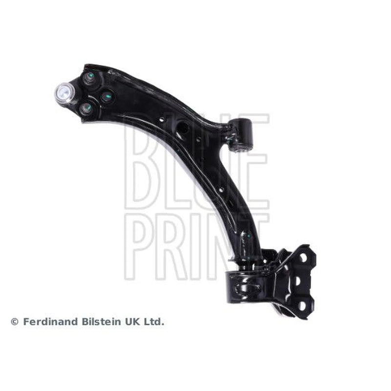 Blue Print Control/Trailing Arm Lower ADH286135