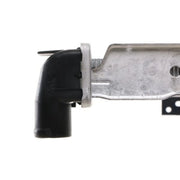 Mahle Engine Radiator CR 284 000S