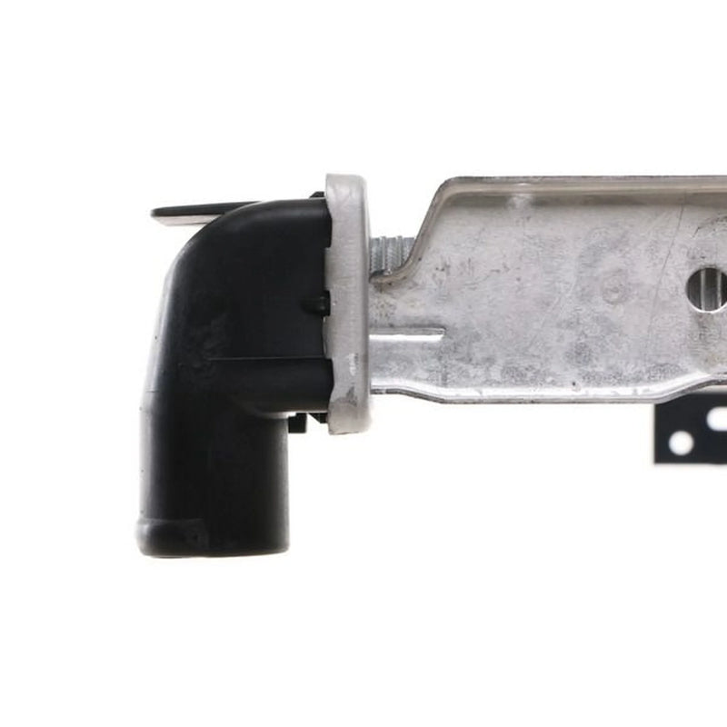 Mahle Engine Radiator CR 284 000S