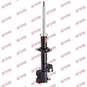 KYB Shock Absorber Damper Strut Front Right 332148