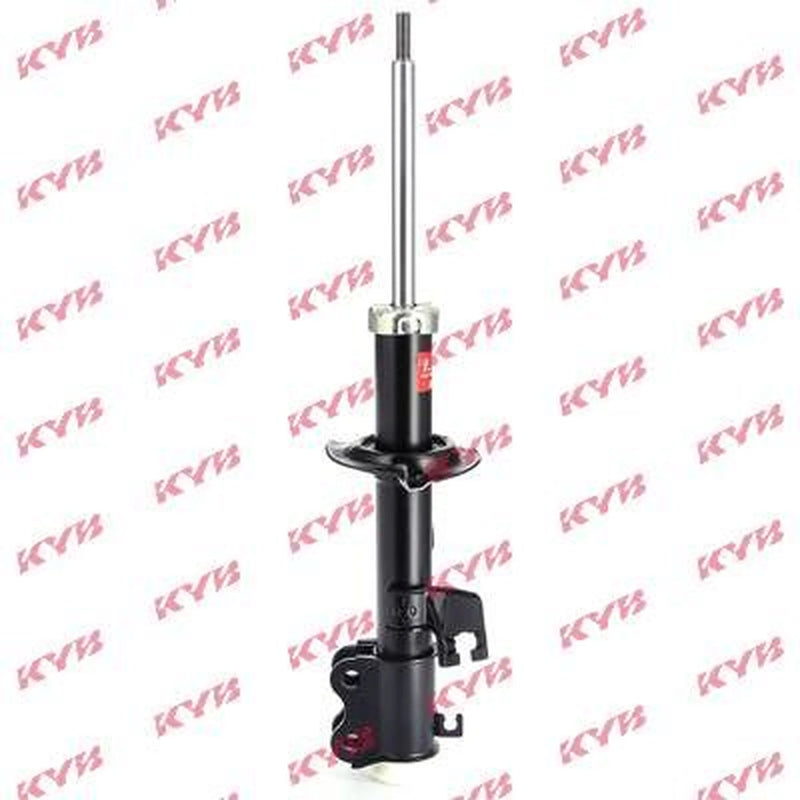 KYB Shock Absorber Damper Strut Front Right 332148