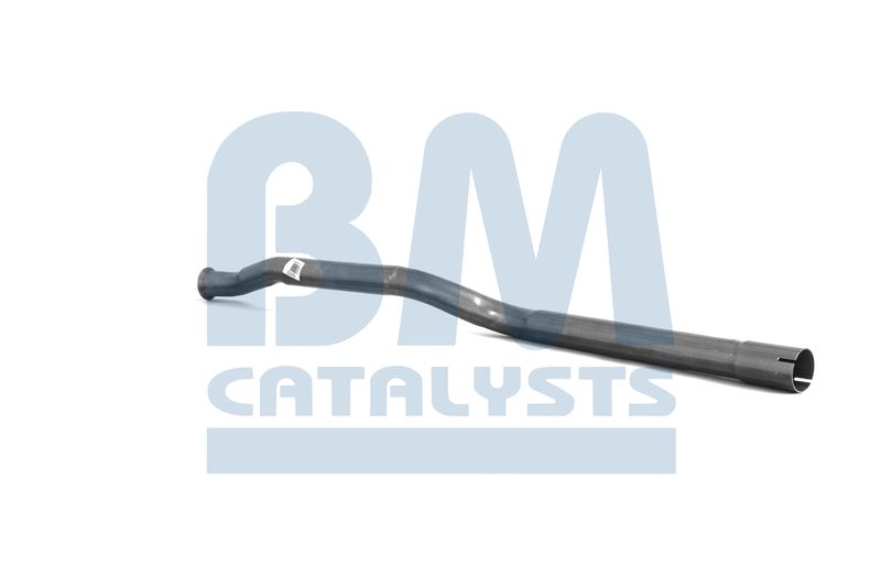 BM Catalysts Exhaust Pipe OD