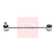 Apec Stabiliser Bar Link Coupling Rod Rear Right AST4632