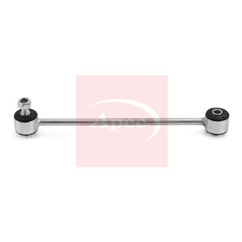 Apec Stabiliser Bar Link Coupling Rod Rear Right AST4632