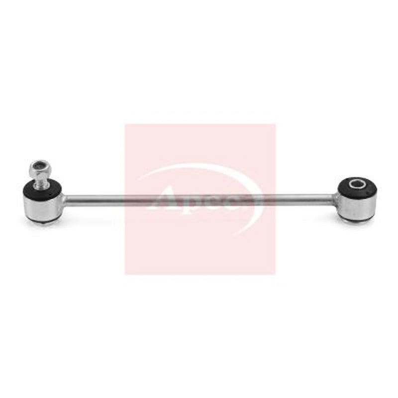 Apec Stabiliser Bar Link Coupling Rod Rear Right AST4632