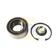 NAPA Wheel Bearing Kit 83mm PWB1641