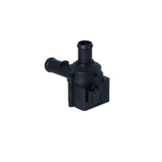 NRF Engine Cooling Water Pump 390010