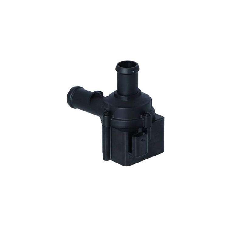NRF Engine Cooling Water Pump 390010
