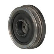 Gates Crank Shaft Belt Pulley TVD1136