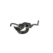 Gates Radiator Coolant Hose 836mm ID 05-3970