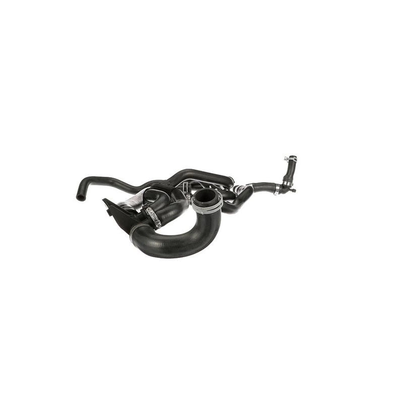 Gates Radiator Coolant Hose 836mm ID 05-3970