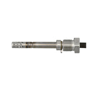 Hella Exhaust Gas Temperature Sensor before catalytic converter 6PT 358 226-361