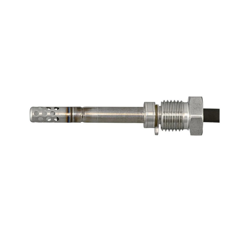 Hella Exhaust Gas Temperature Sensor before catalytic converter 6PT 358 226-361
