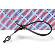 Borg & Beck Clutch Control Cable Pull BKC1285
