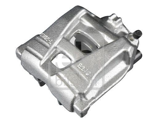 Febi 178132 Brake Caliper