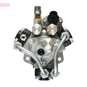 Denso High Pressure Fuel Pump DCRP400650