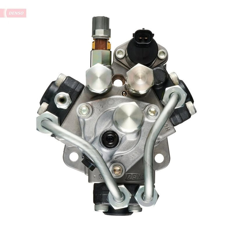 Denso High Pressure Fuel Pump DCRP400650