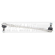 First Line Stabiliser Bar Link Coupling Rod FDL7640