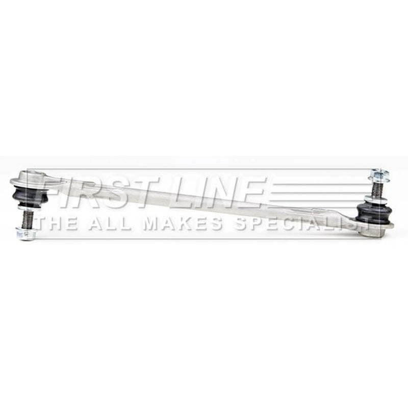 First Line Stabiliser Bar Link Coupling Rod FDL7640