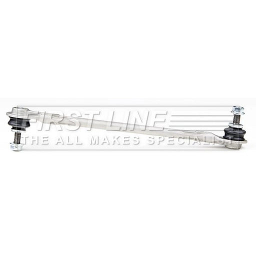 First Line Stabiliser Bar Link Coupling Rod FDL7640
