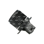 NRF Heater Blower Fan 34224