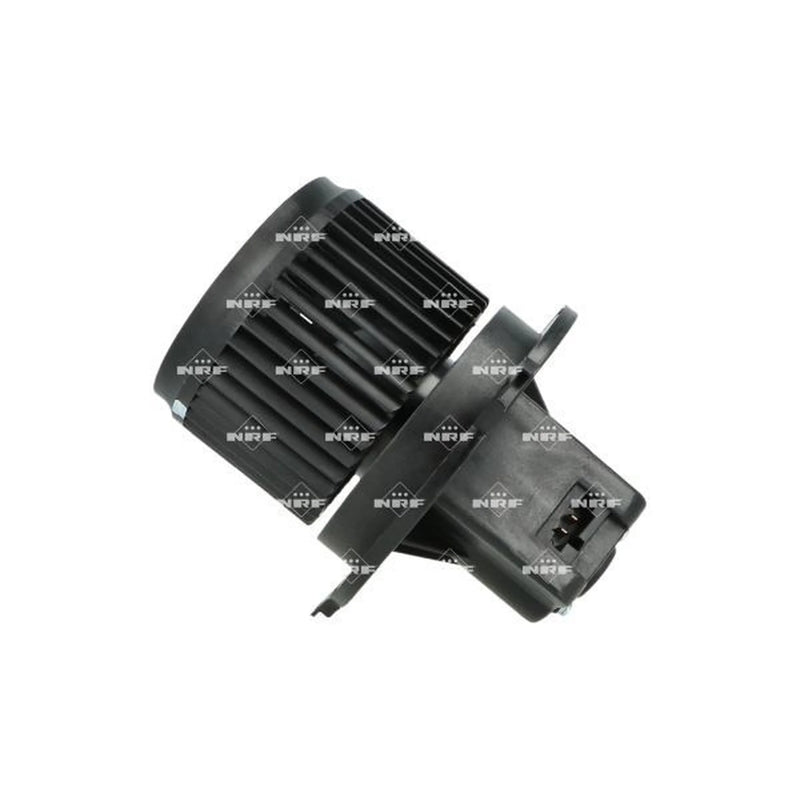 NRF Heater Blower Fan 34224