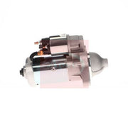 Apec Starter Motor 12V 2.2kW 12 Teeth ASM1708