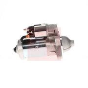 Apec Starter Motor 12V 2.2kW 12 Teeth ASM1708