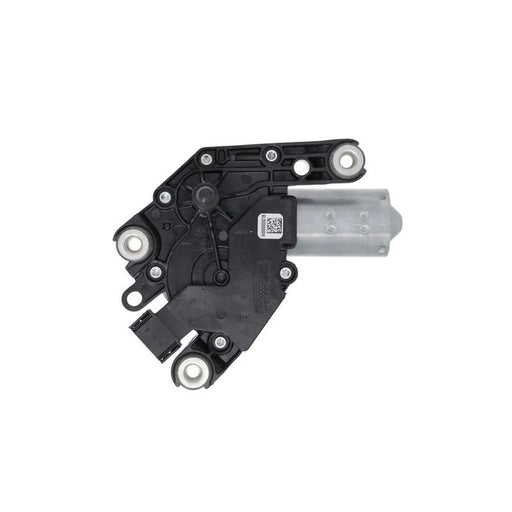 Valeo Front/Rear Wiper Motor Rear 582661
