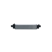 NRF Intercooler (Charge Air Cooler) 30925