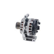 Bosch Car Alternator 12V 1 986 A01 623